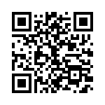 SM-42TX502 QRCode