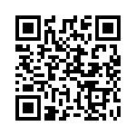 SM-42W504 QRCode