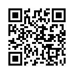 SM-43A502 QRCode