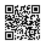 SM-43B205 QRCode