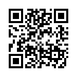 SM-43B503 QRCode