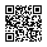 SM-43TW100 QRCode