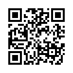 SM-43TW101 QRCode