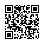 SM-43TX103 QRCode