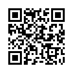 SM-43TX501 QRCode