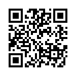 SM-43TX502 QRCode