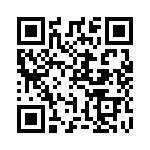 SM-43W102 QRCode