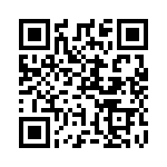 SM-43W504 QRCode