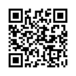 SM-43X200 QRCode