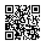 SM-43X500 QRCode