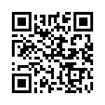 SM-5470R0FE6 QRCode