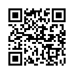 SM-IAC5A QRCode