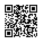 SM-MN-00-I2C QRCode