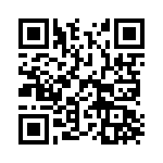 SM-OACU QRCode