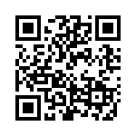 SM-ODC24 QRCode