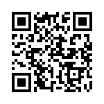 SM-SP096 QRCode