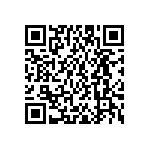 SM02-4-0-B-BHS-1-TB-LF-SN QRCode