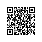 SM02B-NSHSS-TB-LF-SN QRCode