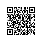 SM031E306ZAJ240-TR QRCode