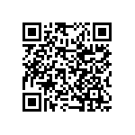 SM035E127ZAL360 QRCode