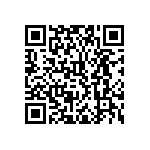 SM045E106MAJ120 QRCode