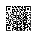 SM045E206ZAL240 QRCode