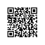 SM055E146ZAN360 QRCode