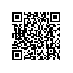 SM055E505ZAC120 QRCode