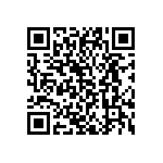 SM05B-PASS-TBT-LF-SN QRCode