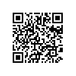 SM05B-SURS-TF-LF-SN QRCode