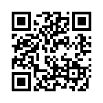 SM0603HC QRCode