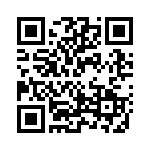 SM0603RC QRCode