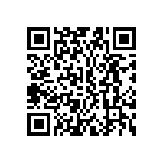 SM061E727MAN650 QRCode