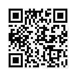 SM08-103370 QRCode