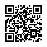 SM0805RC QRCode