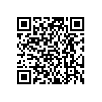 SM08B-CPTK-1A-TB QRCode