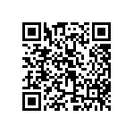 SM08B-SSR-H-TB-LF-SN QRCode