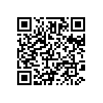 SM08B-ZESS-TB-LF-SN QRCode