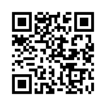 SM10-100KX QRCode