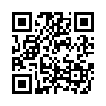 SM10-350RX QRCode