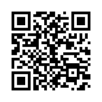 SM102031003JE QRCode