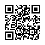 SM102031253JE QRCode