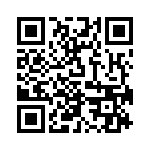 SM102035003JE QRCode