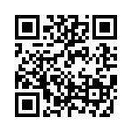 SM102037502JE QRCode