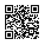 SM102E1K QRCode