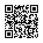 SM103F5K QRCode