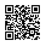 SM104031007JE QRCode