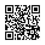 SM104033004FE QRCode