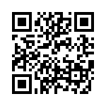 SM108034005FE QRCode