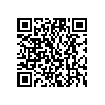 SM10B-NSHSS-TB-LF-SN QRCode